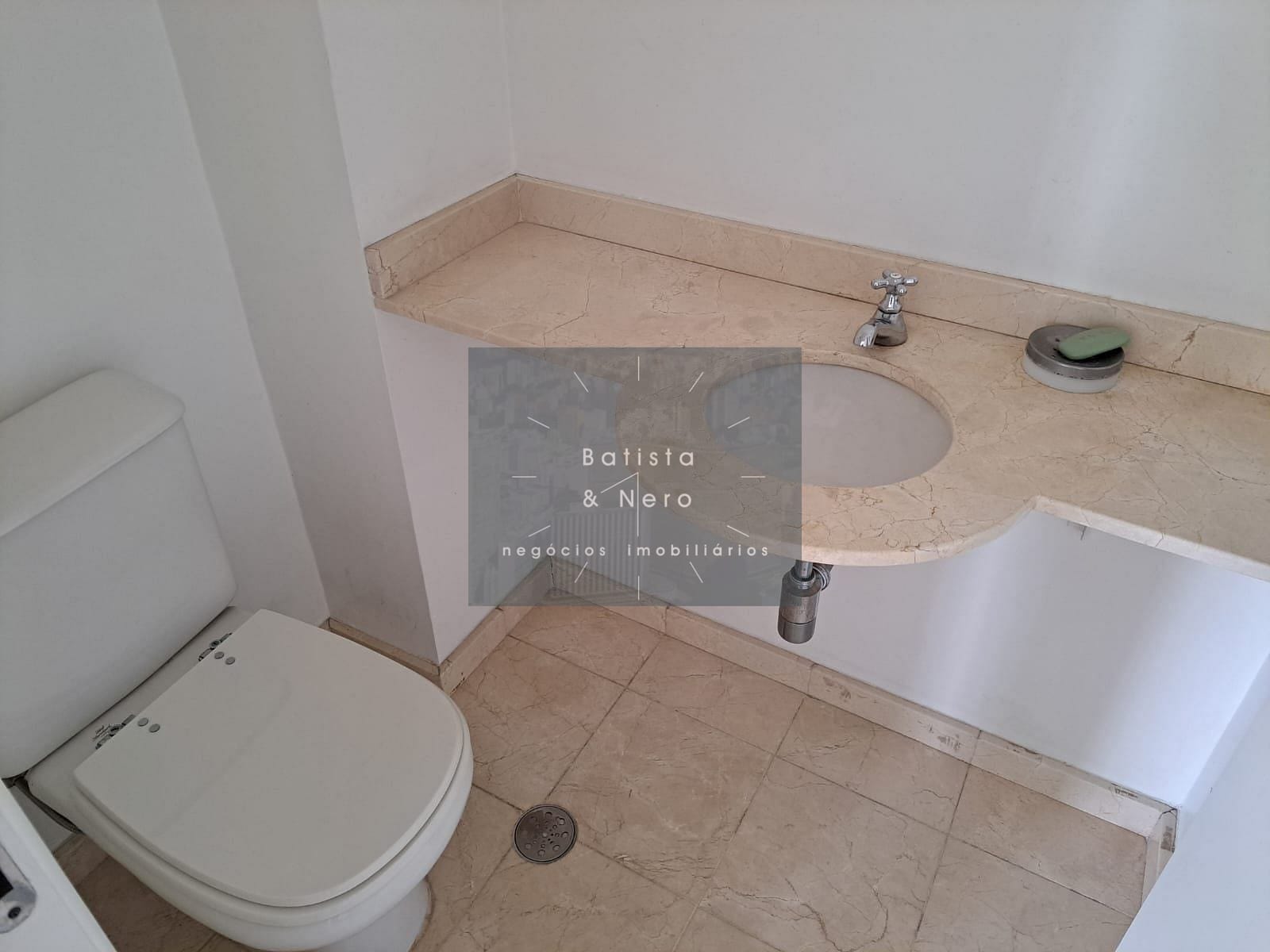 Apartamento, 3 quartos, 173 m² - Foto 11