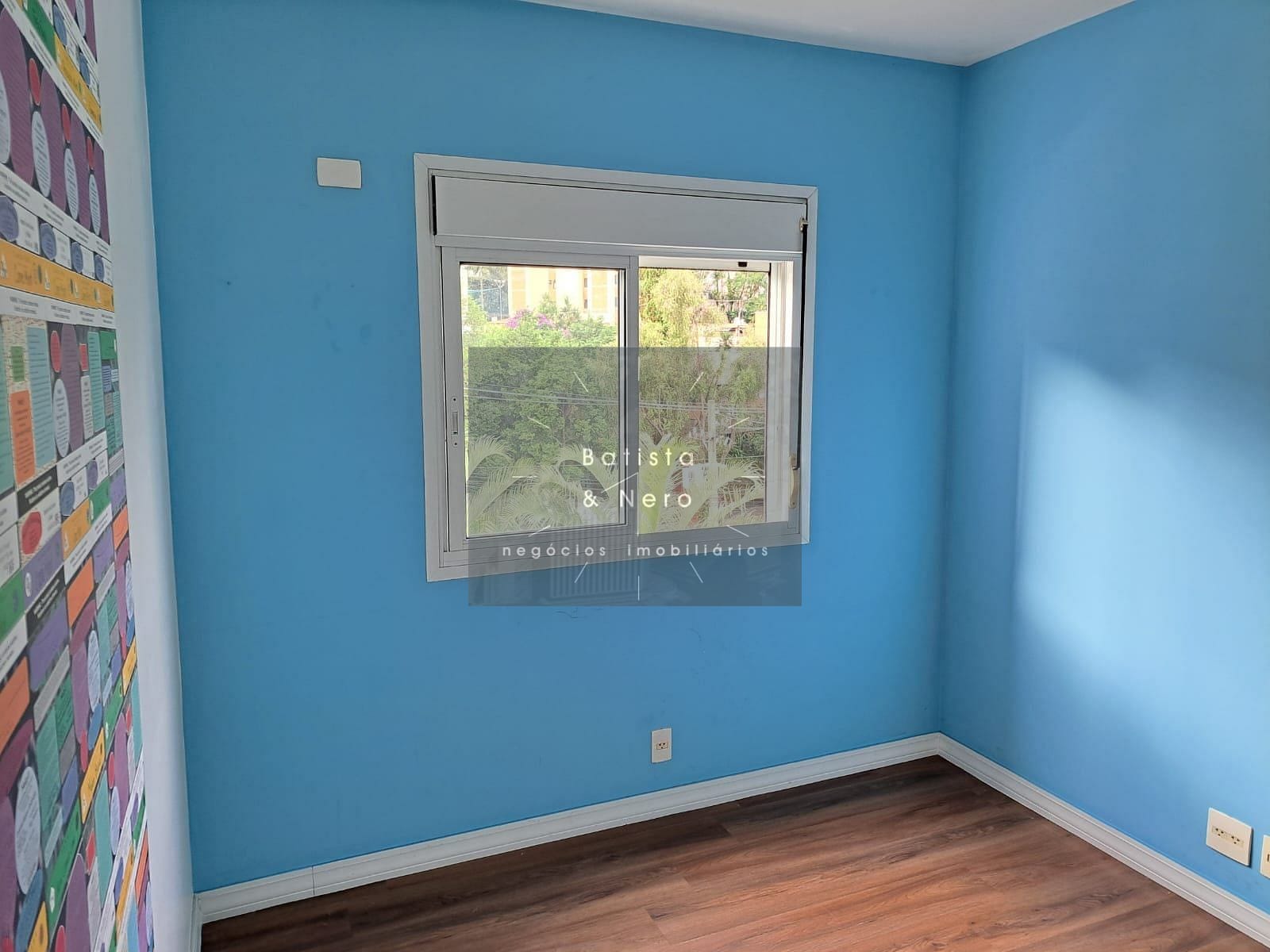 Apartamento, 3 quartos, 173 m² - Foto 12