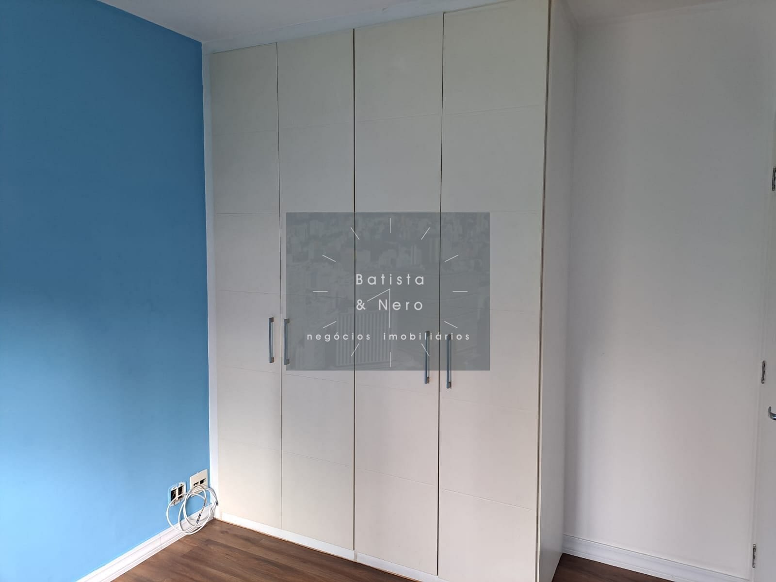 Apartamento, 3 quartos, 173 m² - Foto 13