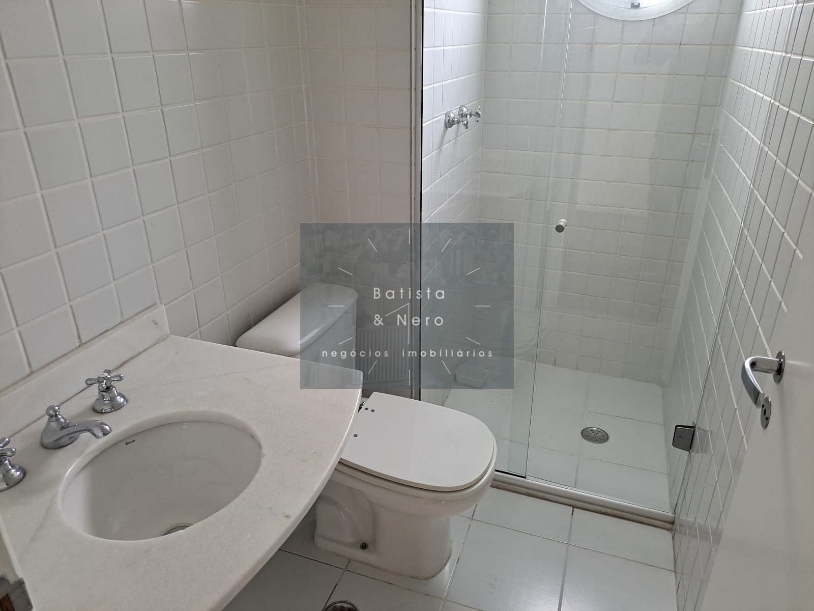 Apartamento, 3 quartos, 173 m² - Foto 14