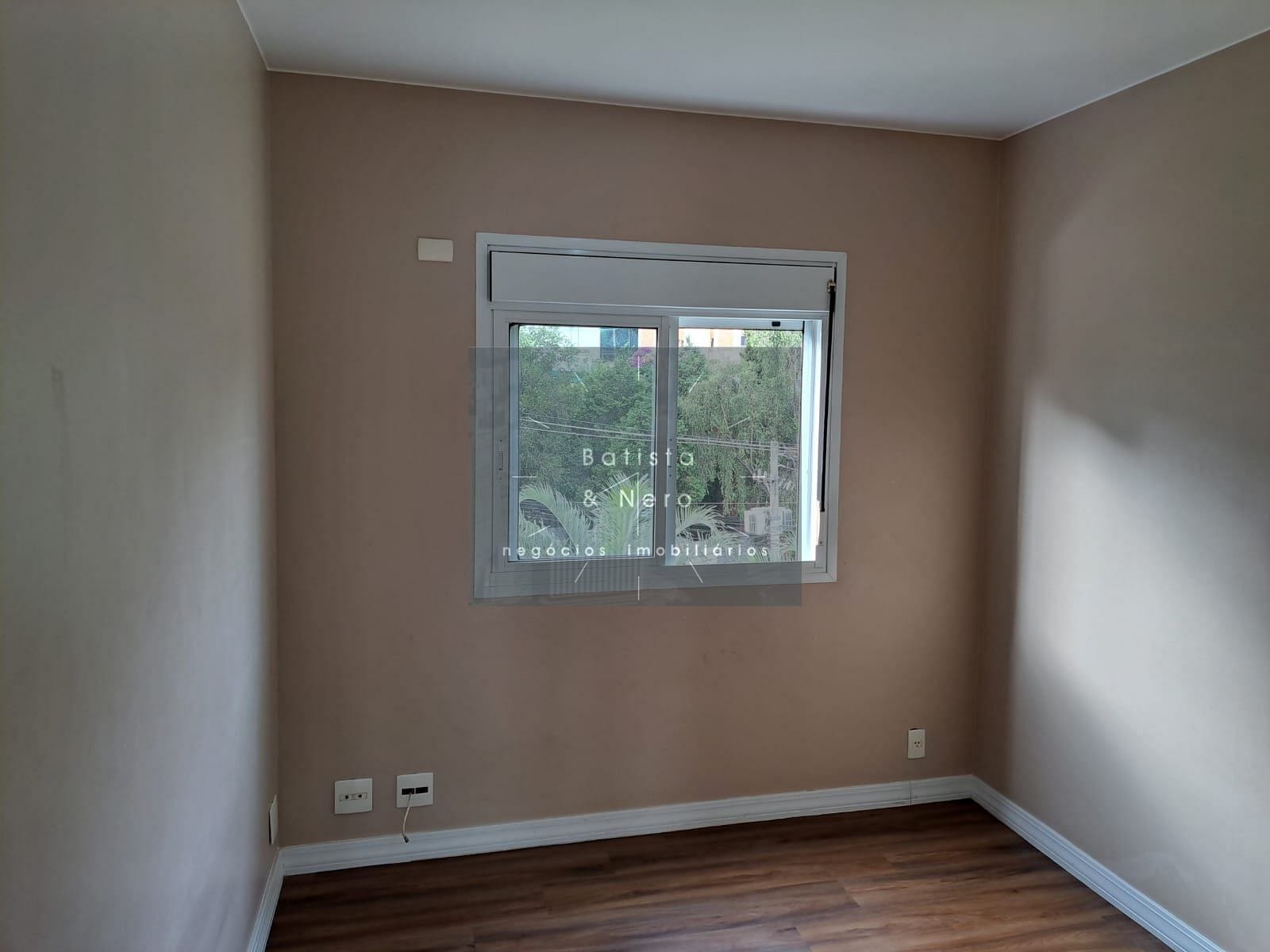 Apartamento, 3 quartos, 173 m² - Foto 15