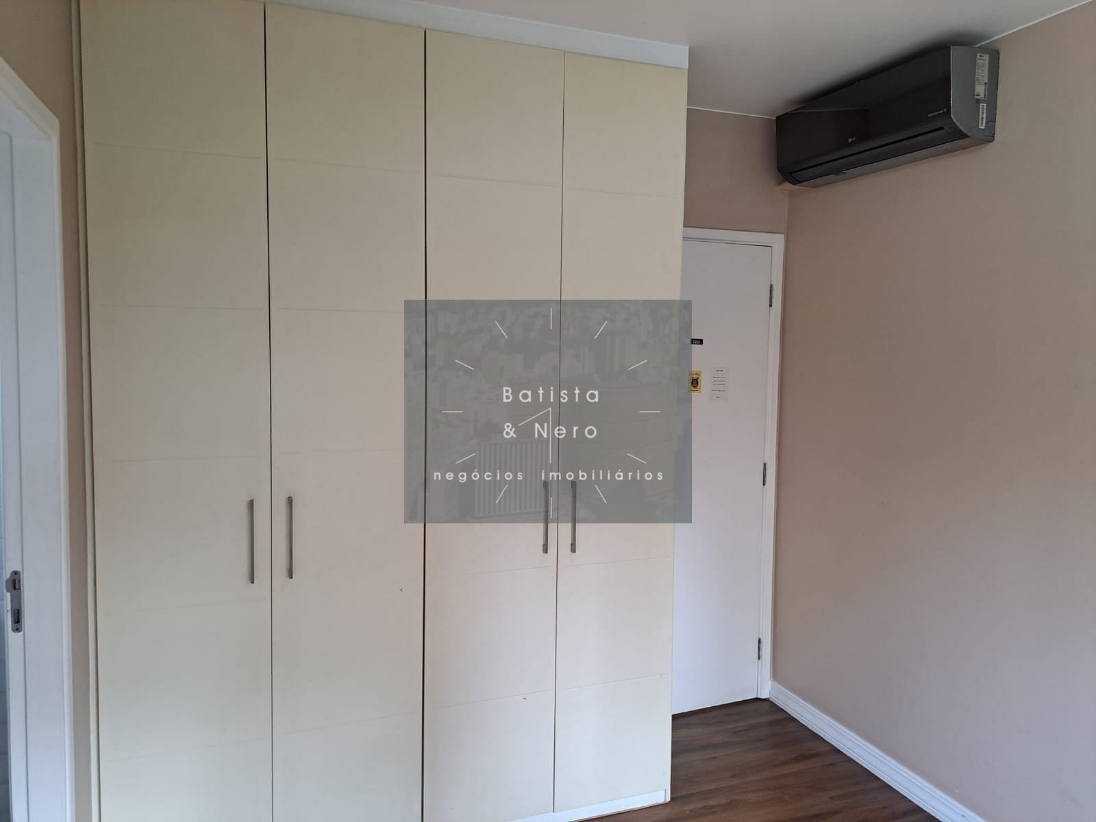Apartamento, 3 quartos, 173 m² - Foto 16