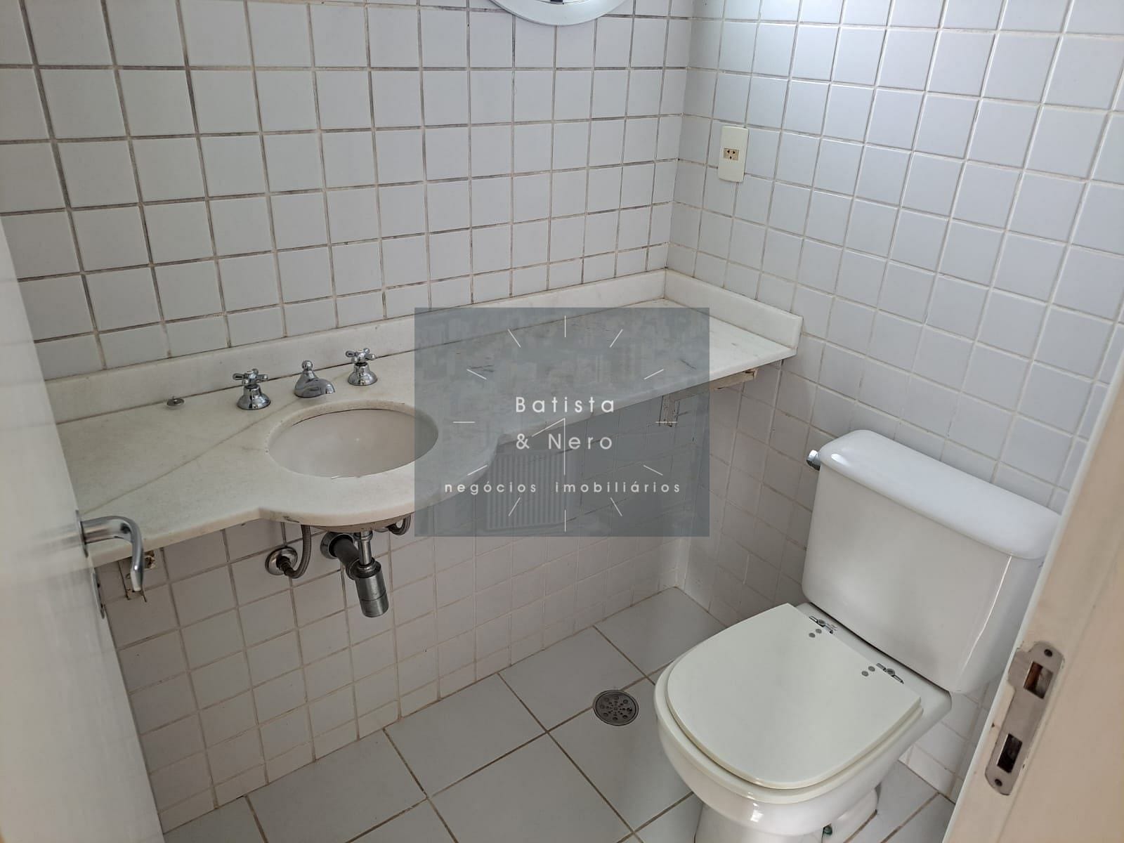 Apartamento, 3 quartos, 173 m² - Foto 17