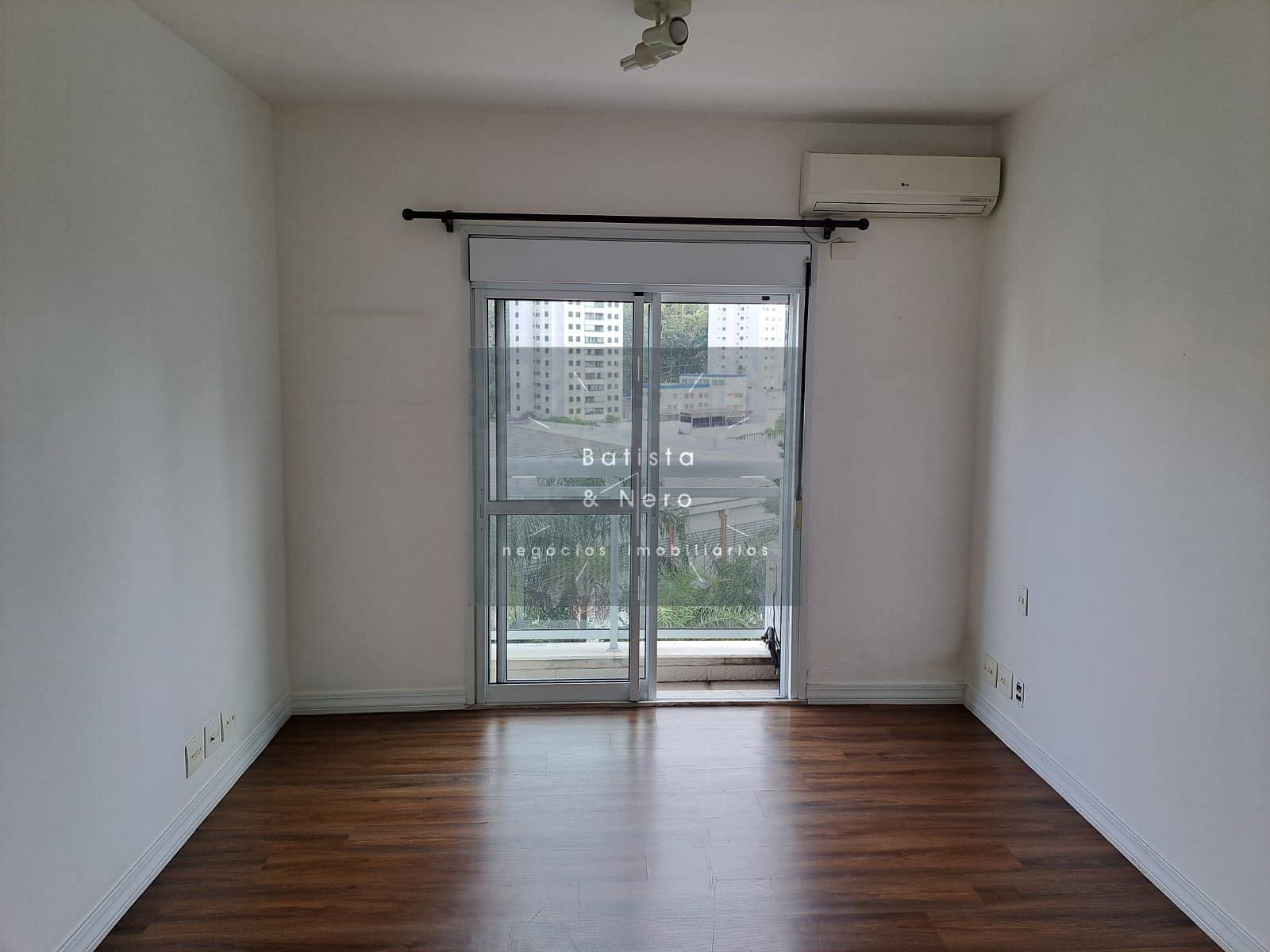 Apartamento, 3 quartos, 173 m² - Foto 18