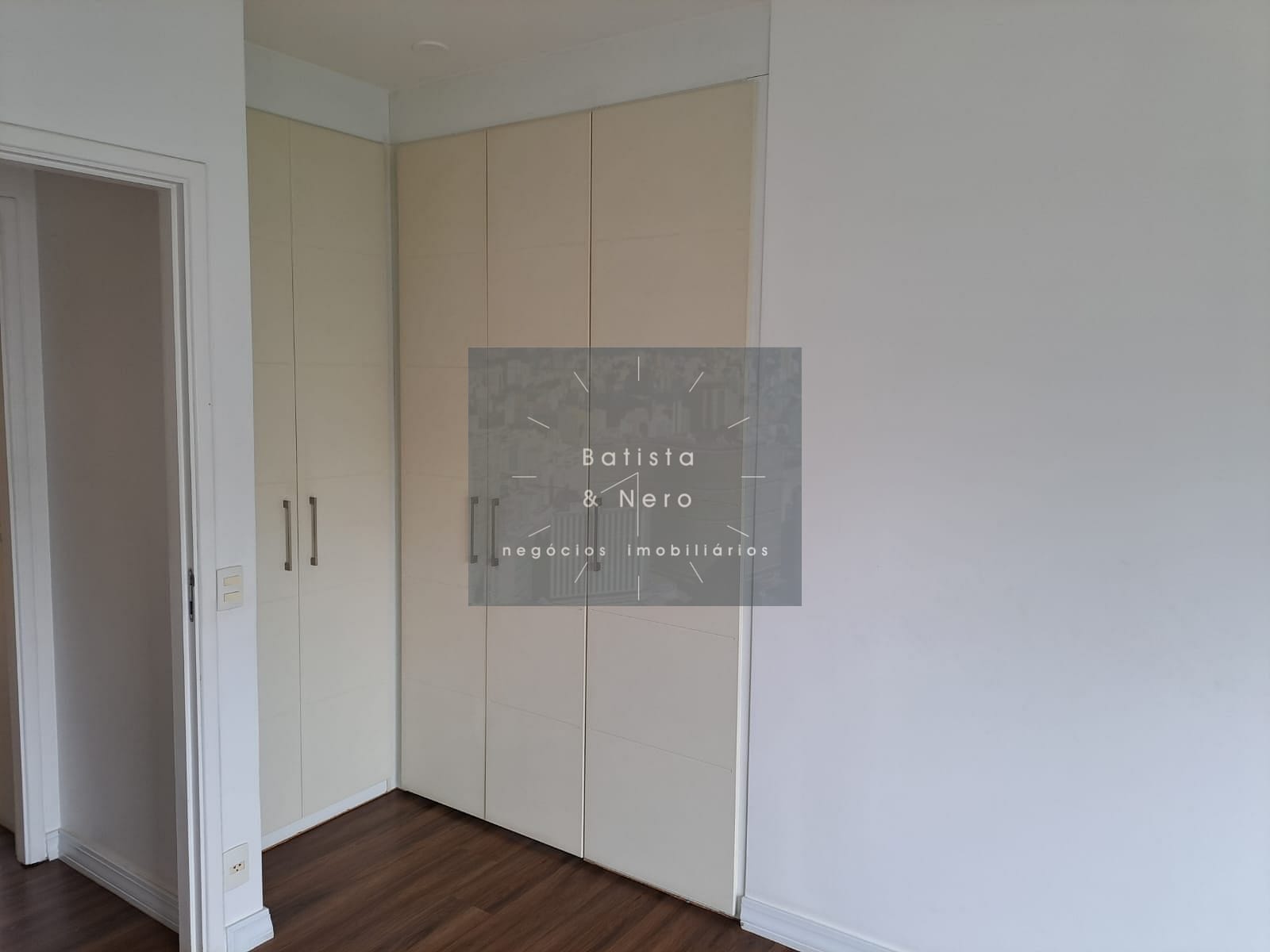 Apartamento, 3 quartos, 173 m² - Foto 19