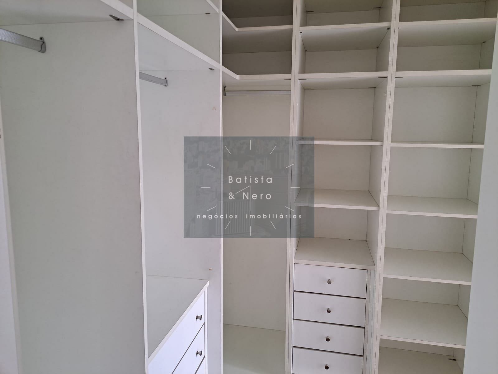 Apartamento, 3 quartos, 173 m² - Foto 20