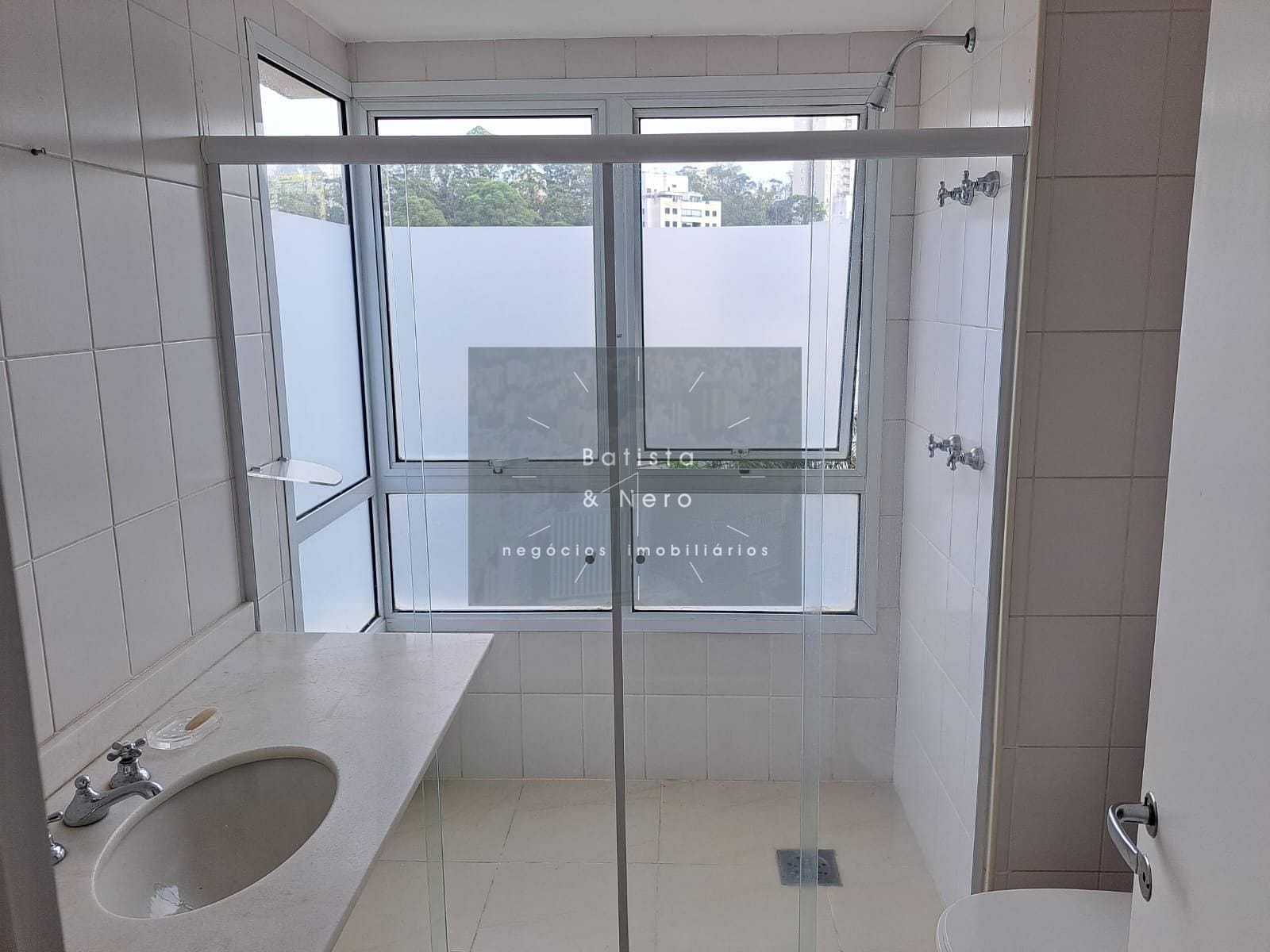 Apartamento, 3 quartos, 173 m² - Foto 21