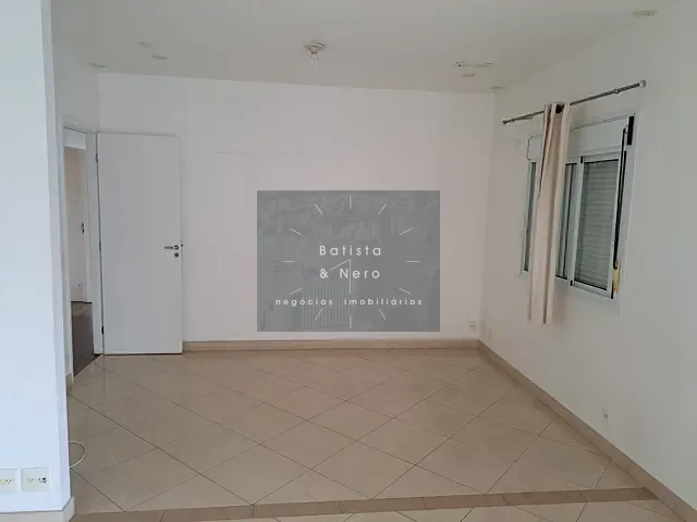 Apartamento com 173m² 3 quartos e 4 banheiros, à venda, no bairro Vila Andrade em São Paulo