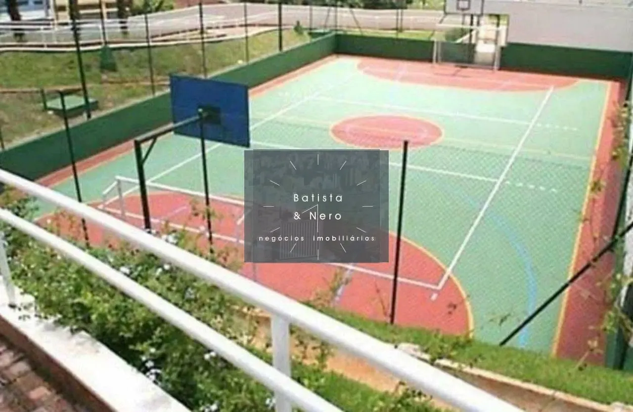 Apartamento, 3 quartos, 173 m² - Foto 23