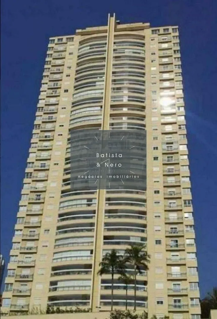 Apartamento, 3 quartos, 173 m² - Foto 22