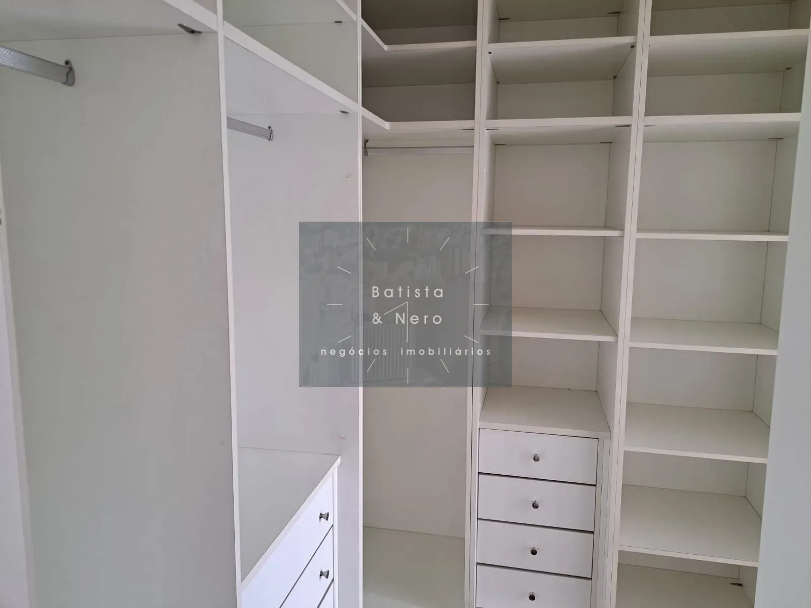 Apartamento, 3 quartos, 173 m² - Foto 20