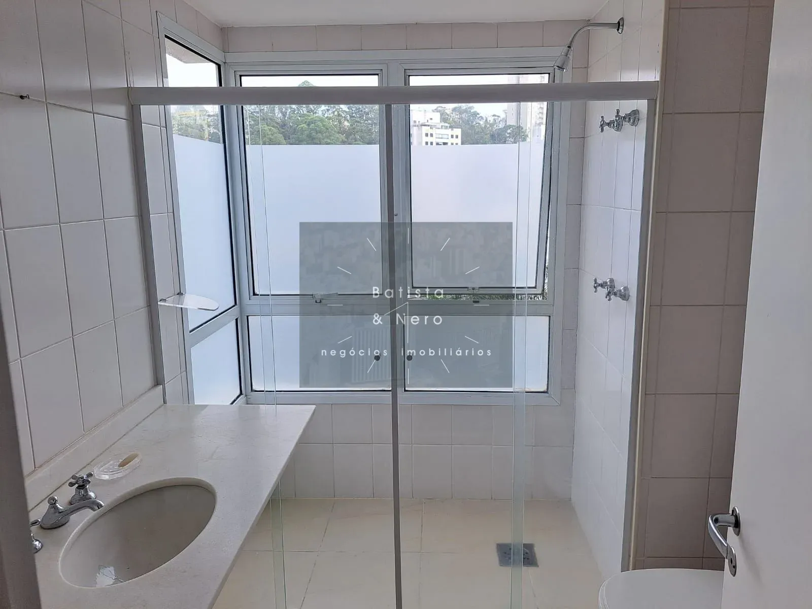 Apartamento, 3 quartos, 173 m² - Foto 21