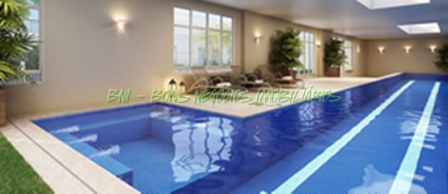 Apartamento, 4 quartos, 306 m² - Foto 7
