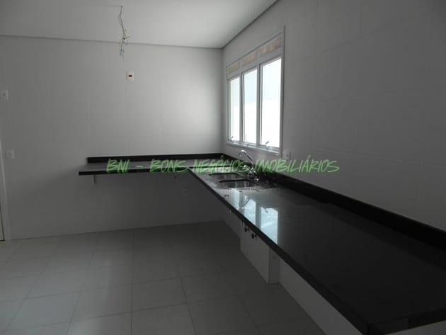 Apartamento, 4 quartos, 306 m² - Foto 15