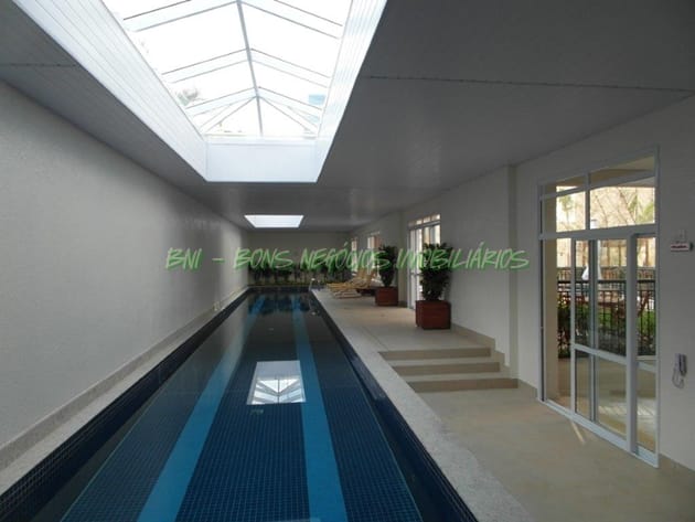 Apartamento, 4 quartos, 306 m² - Foto 43