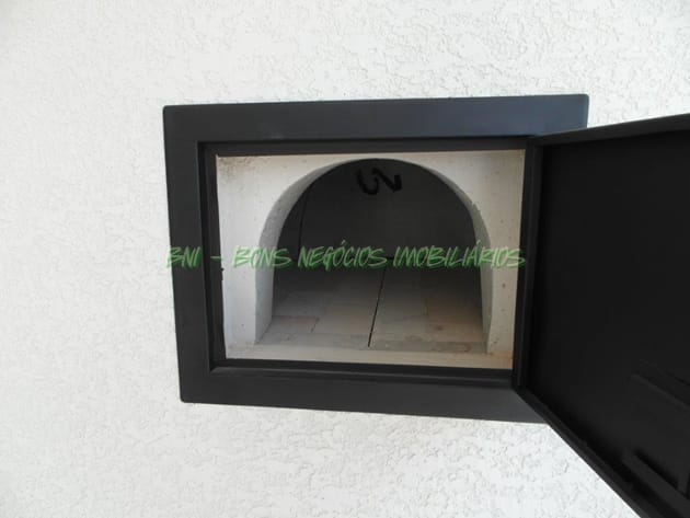 Apartamento, 4 quartos, 306 m² - Foto 13