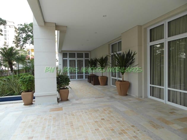 Apartamento, 4 quartos, 306 m² - Foto 50