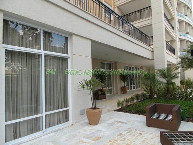 Apartamento, 4 quartos, 306 m² - Foto 54