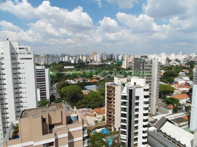 Apartamento, 4 quartos, 306 m² - Foto 28
