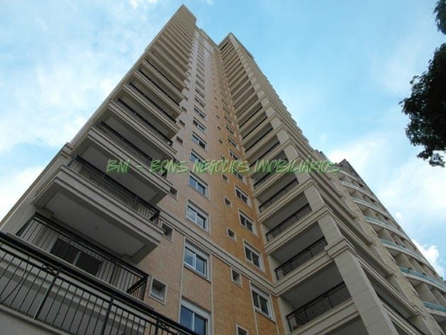 Apartamento, 4 quartos, 306 m² - Foto 53