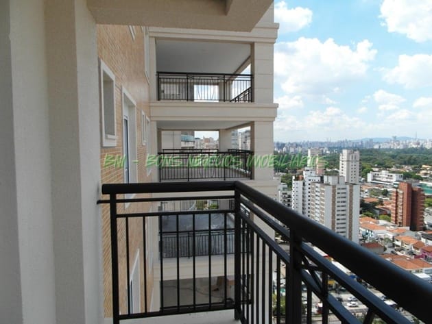 Apartamento, 4 quartos, 306 m² - Foto 29
