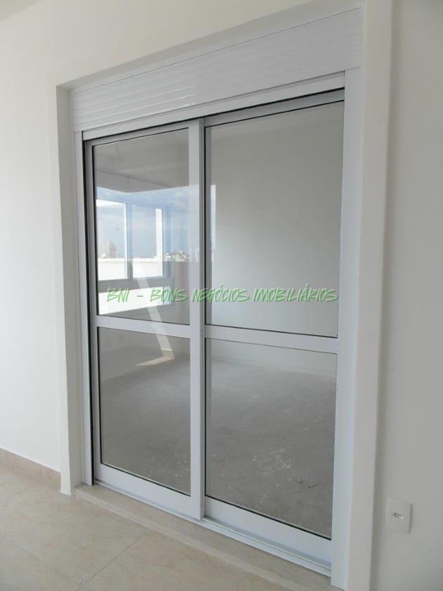 Apartamento, 4 quartos, 306 m² - Foto 26