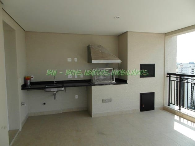 Apartamento, 4 quartos, 306 m² - Foto 63