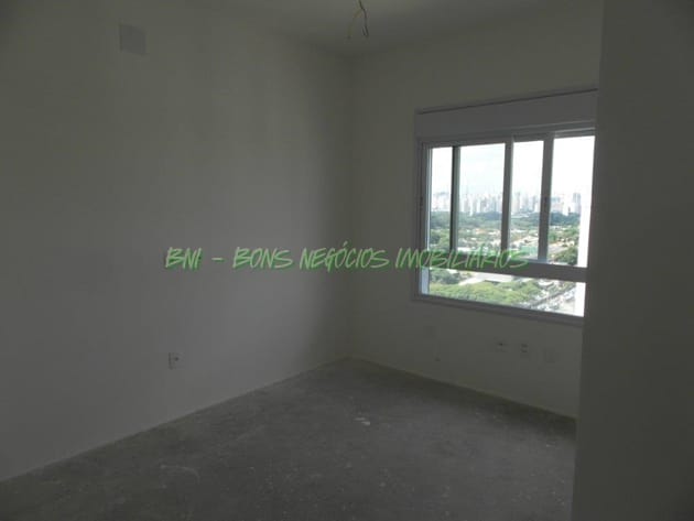 Apartamento, 4 quartos, 306 m² - Foto 34