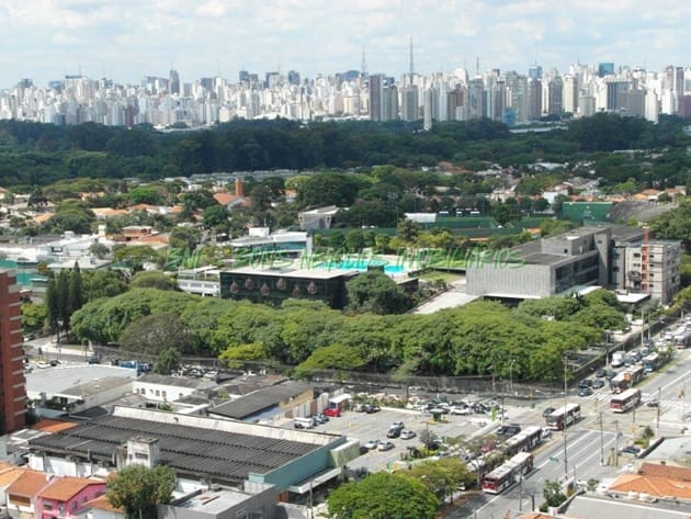 Apartamento, 4 quartos, 306 m² - Foto 8