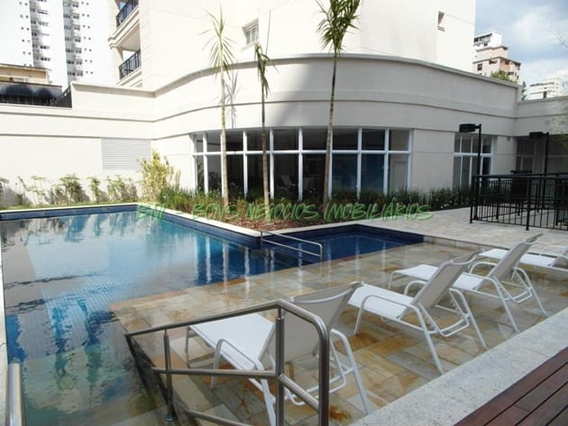 Apartamento, 4 quartos, 306 m² - Foto 41