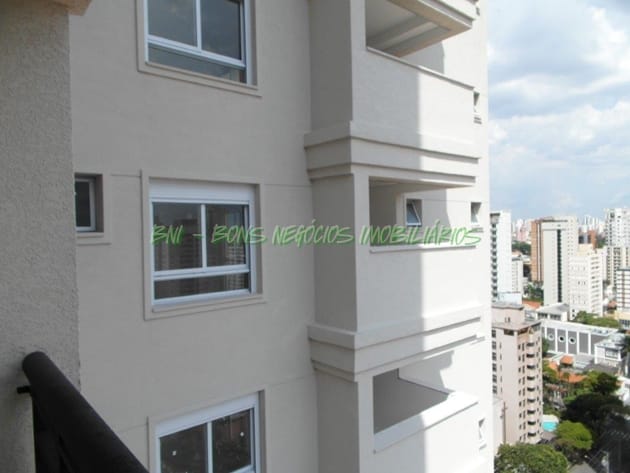 Apartamento, 4 quartos, 306 m² - Foto 17