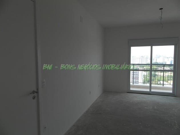 Apartamento, 4 quartos, 306 m² - Foto 31