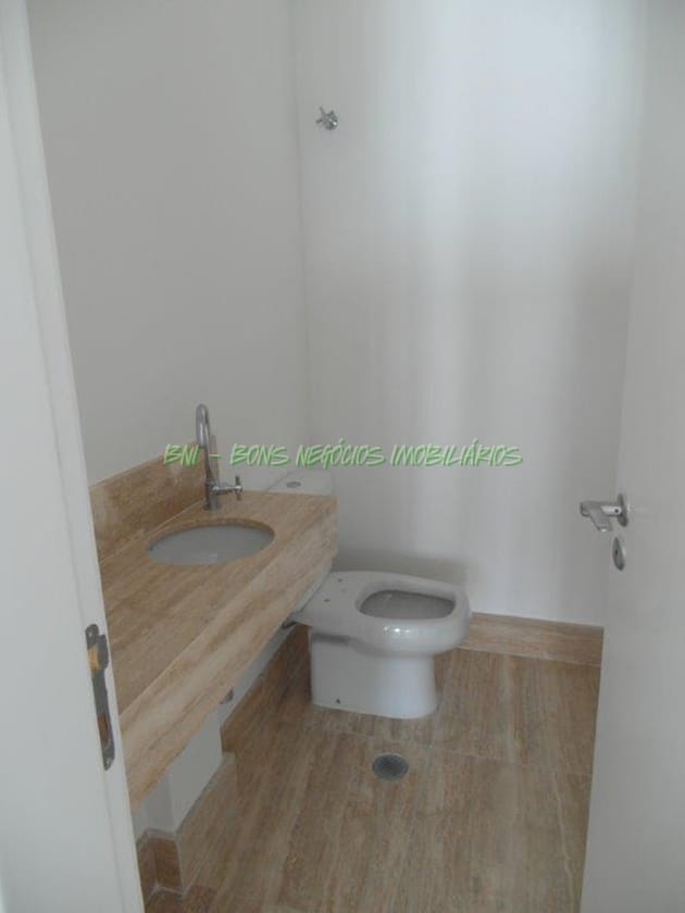 Apartamento, 4 quartos, 306 m² - Foto 19