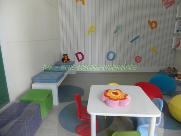 Apartamento, 4 quartos, 306 m² - Foto 47