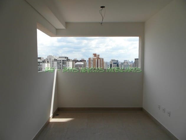 Apartamento, 4 quartos, 306 m² - Foto 27