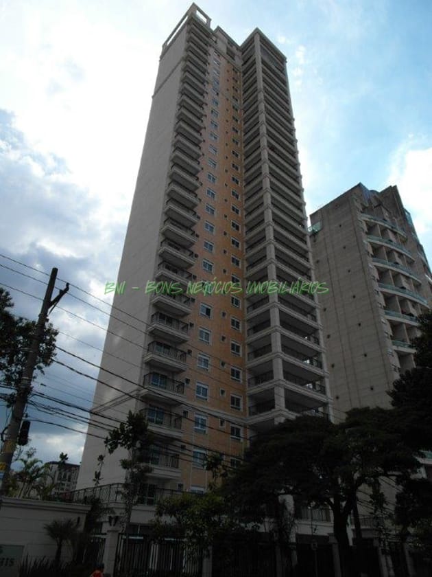 Apartamento, 4 quartos, 306 m² - Foto 60