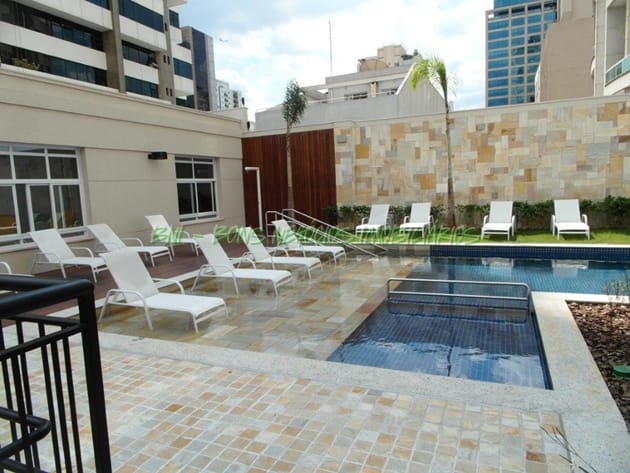 Apartamento, 4 quartos, 306 m² - Foto 37