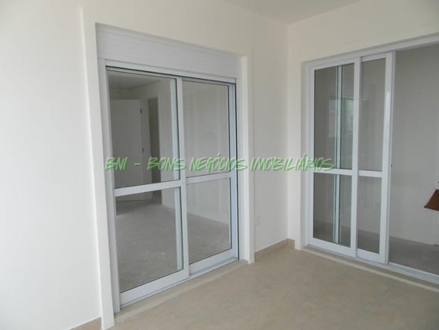 Apartamento, 4 quartos, 306 m² - Foto 25