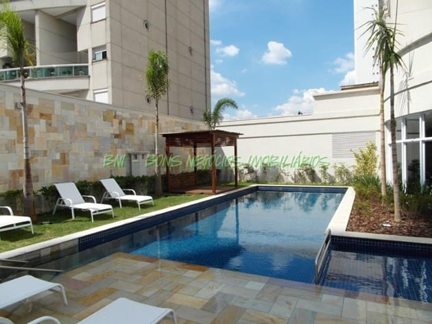 Apartamento, 4 quartos, 306 m² - Foto 40