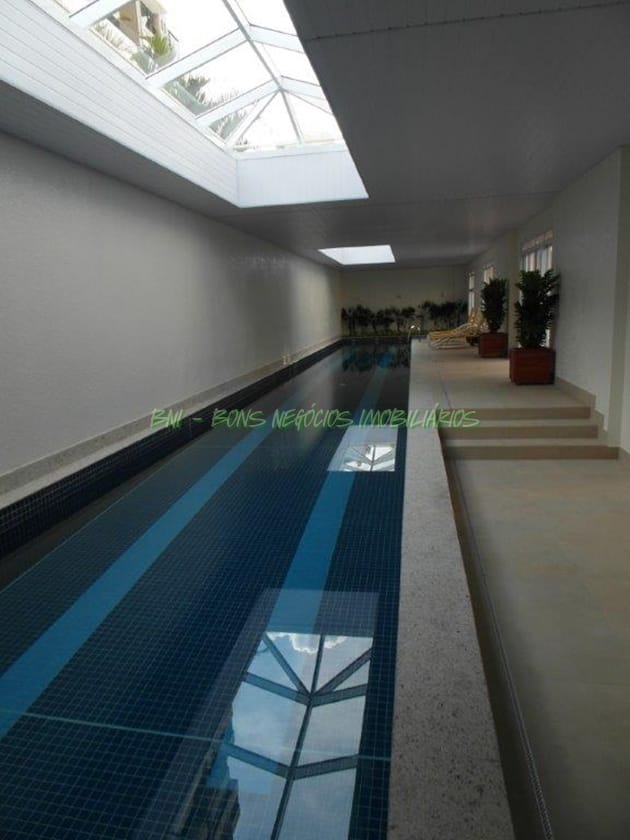 Apartamento, 4 quartos, 306 m² - Foto 42