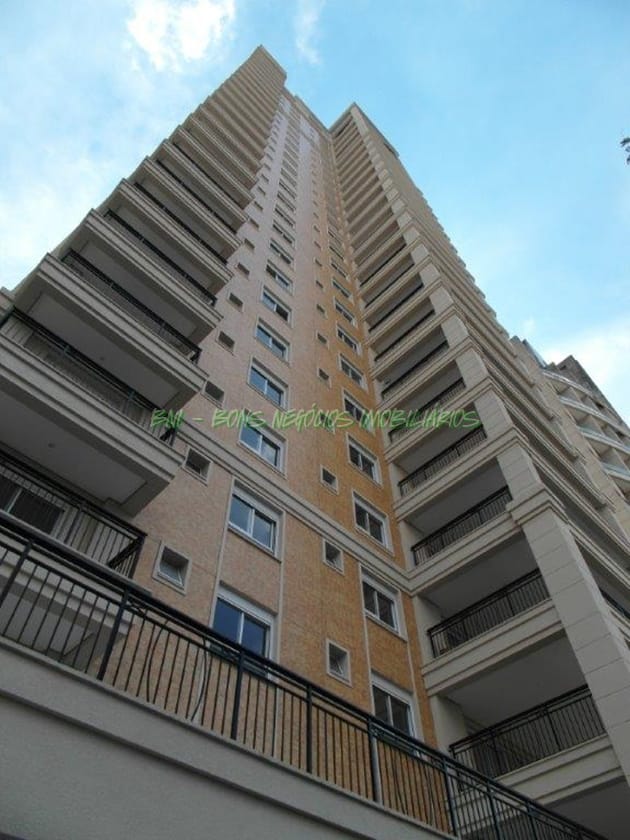 Apartamento, 4 quartos, 306 m² - Foto 52
