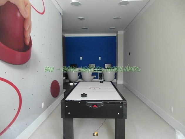 Apartamento, 4 quartos, 306 m² - Foto 45