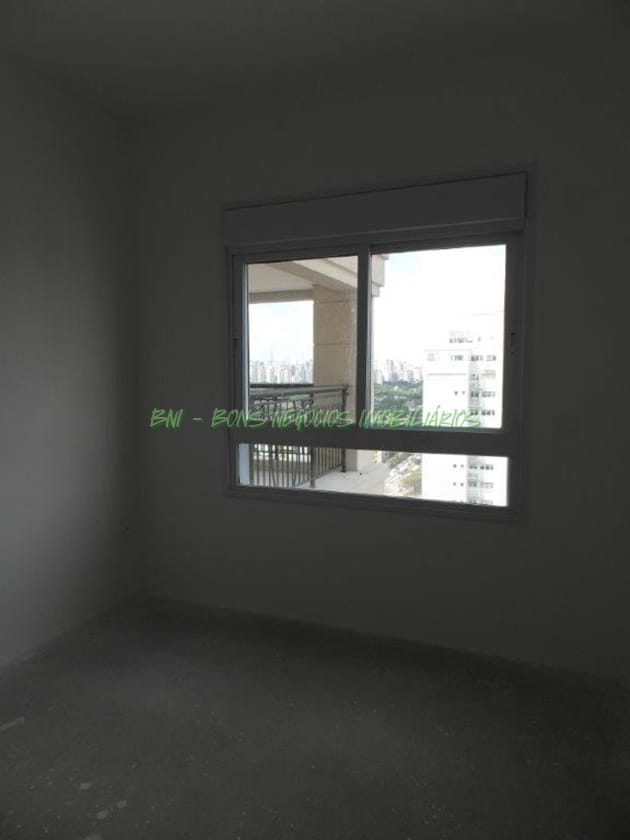 Apartamento, 4 quartos, 306 m² - Foto 23