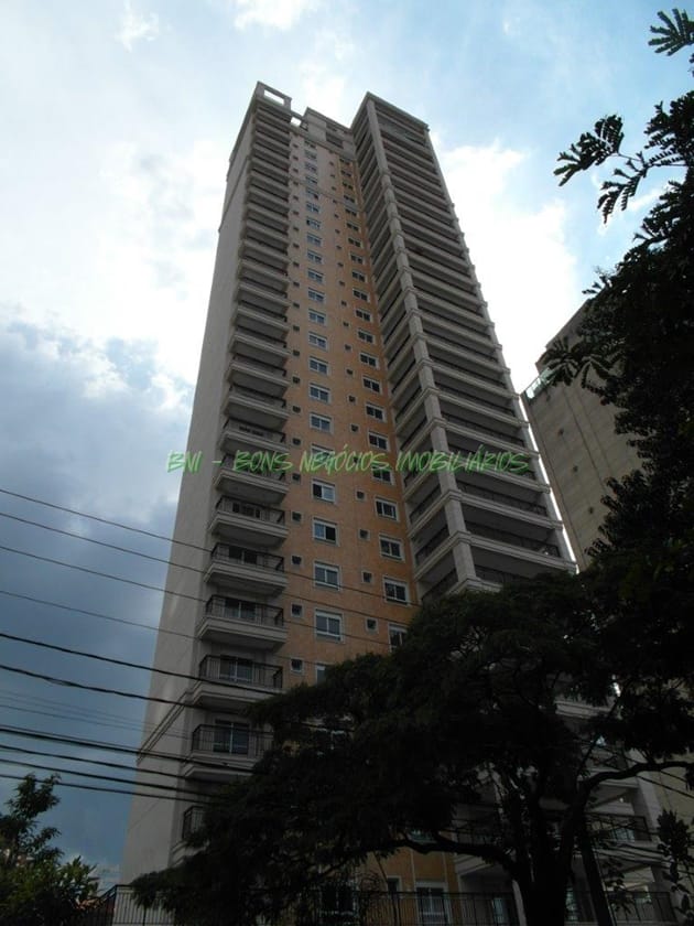 Apartamento, 4 quartos, 306 m² - Foto 62