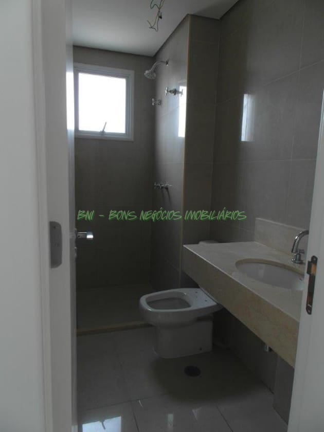 Apartamento, 4 quartos, 306 m² - Foto 22