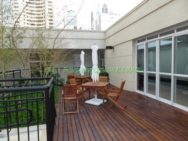 Apartamento, 4 quartos, 306 m² - Foto 39
