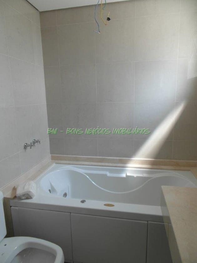 Apartamento, 4 quartos, 306 m² - Foto 32