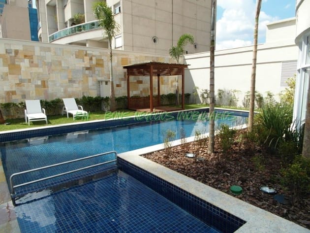 Apartamento, 4 quartos, 306 m² - Foto 38