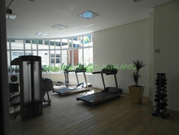 Apartamento, 4 quartos, 306 m² - Foto 48