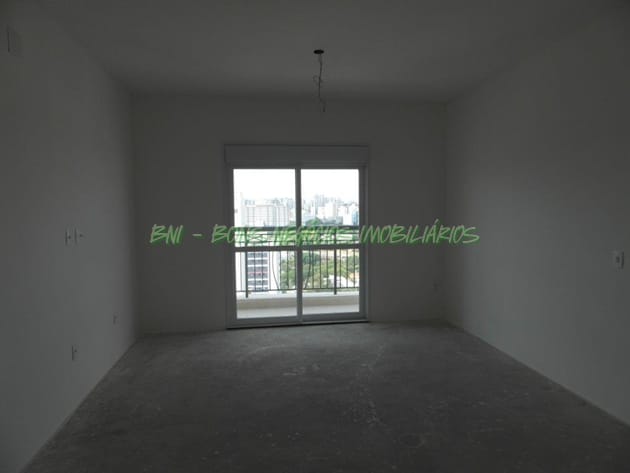 Apartamento, 4 quartos, 306 m² - Foto 30